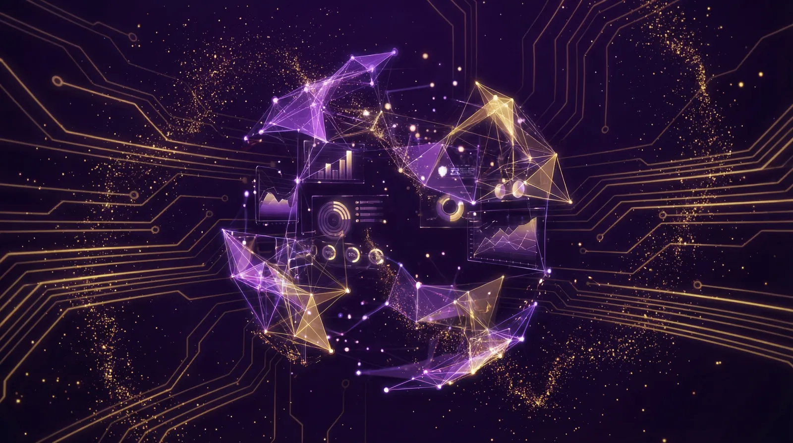 小欣奈 数据报告 - 网红经济数据分析